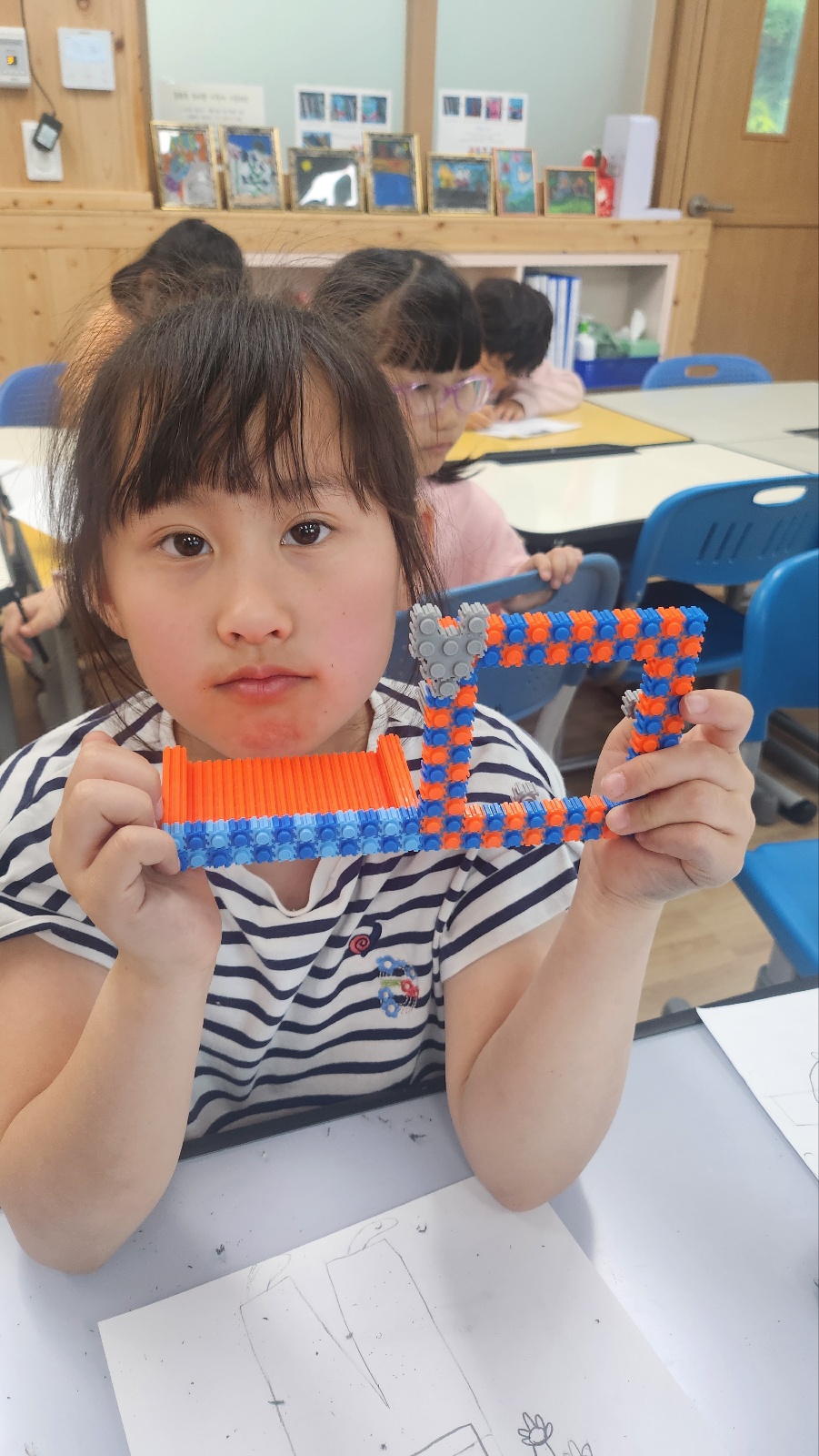 KakaoTalk_20250411_133243048_02