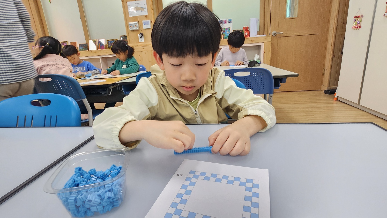 KakaoTalk_20250411_133153841_08
