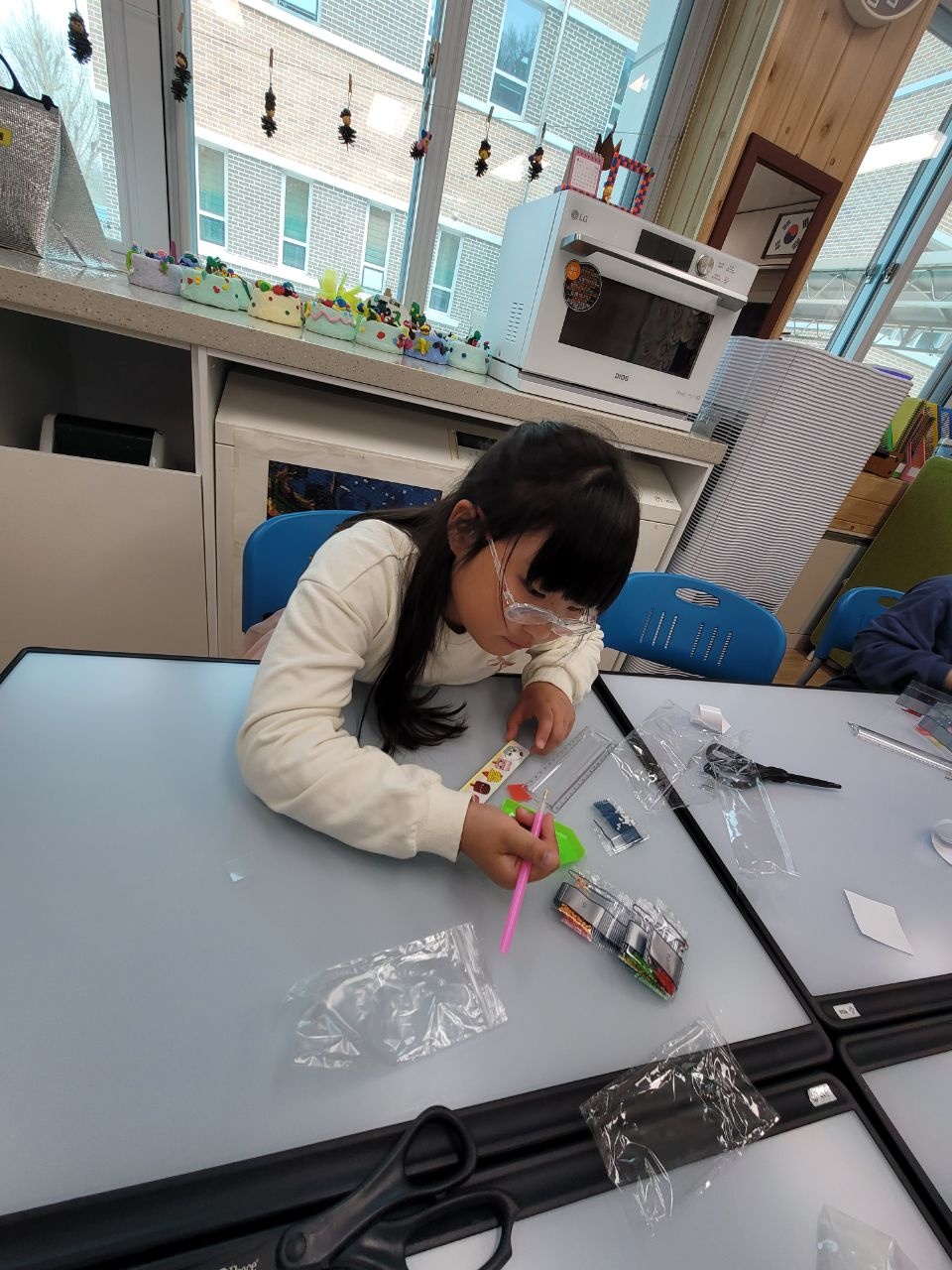 KakaoTalk_20250418_142707108_01