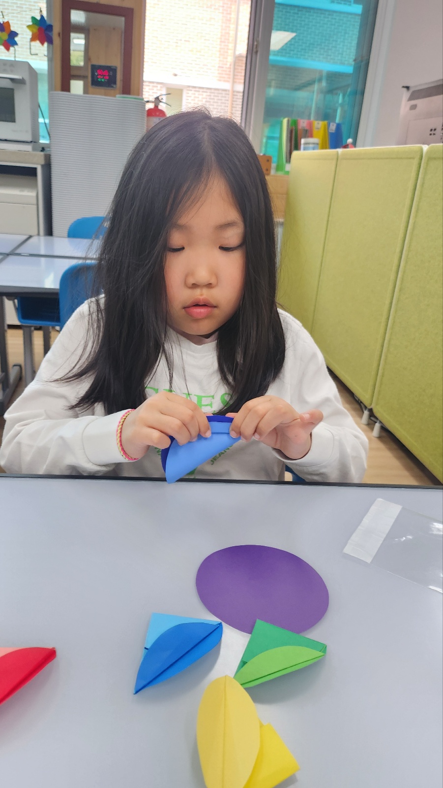 KakaoTalk_20250425_141638020_02