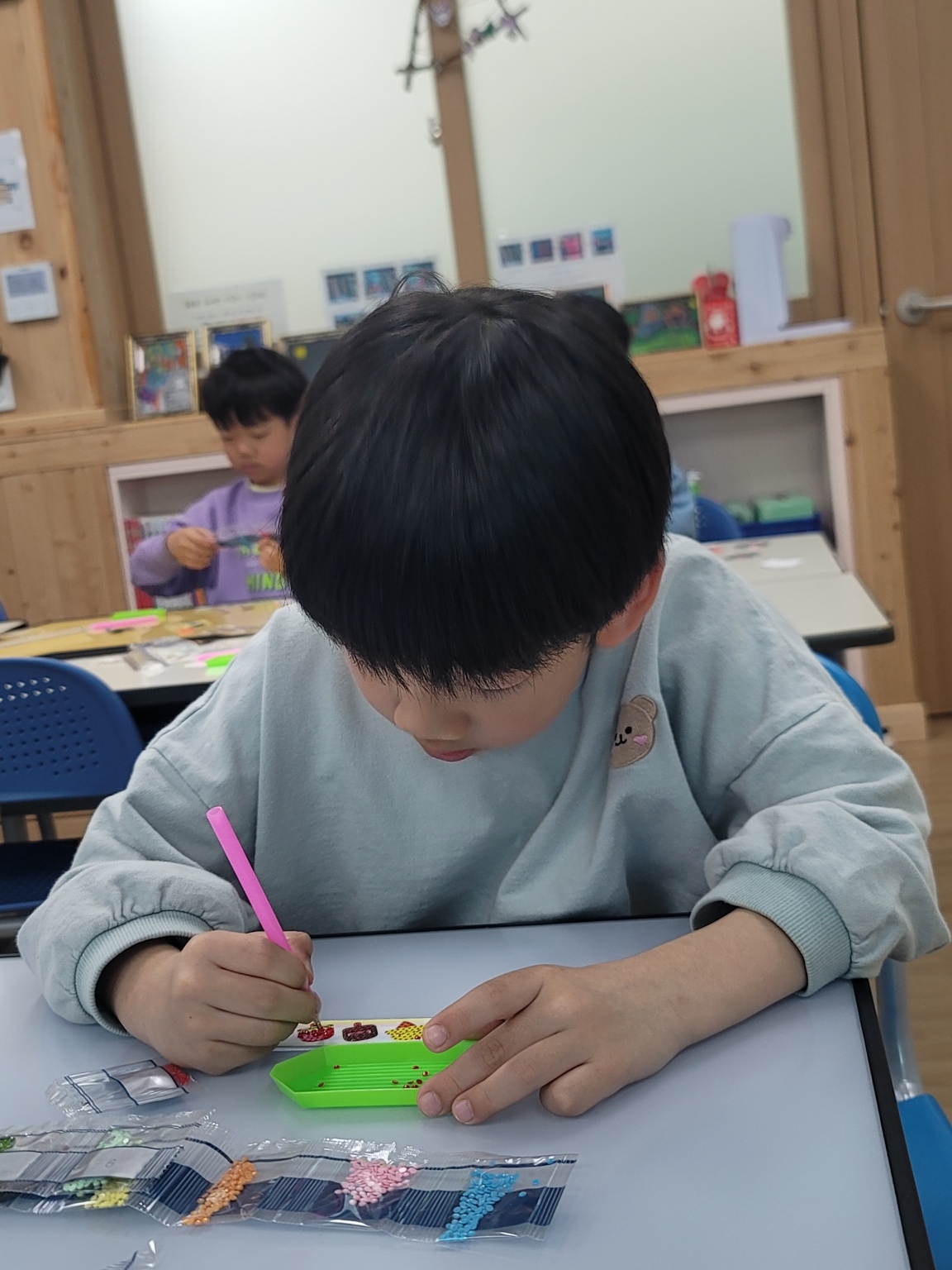KakaoTalk_20250418_142654990
