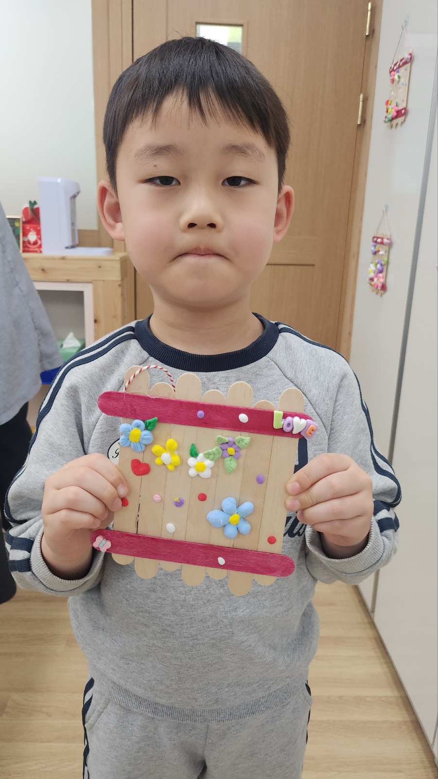 KakaoTalk_20250404_132148882_27
