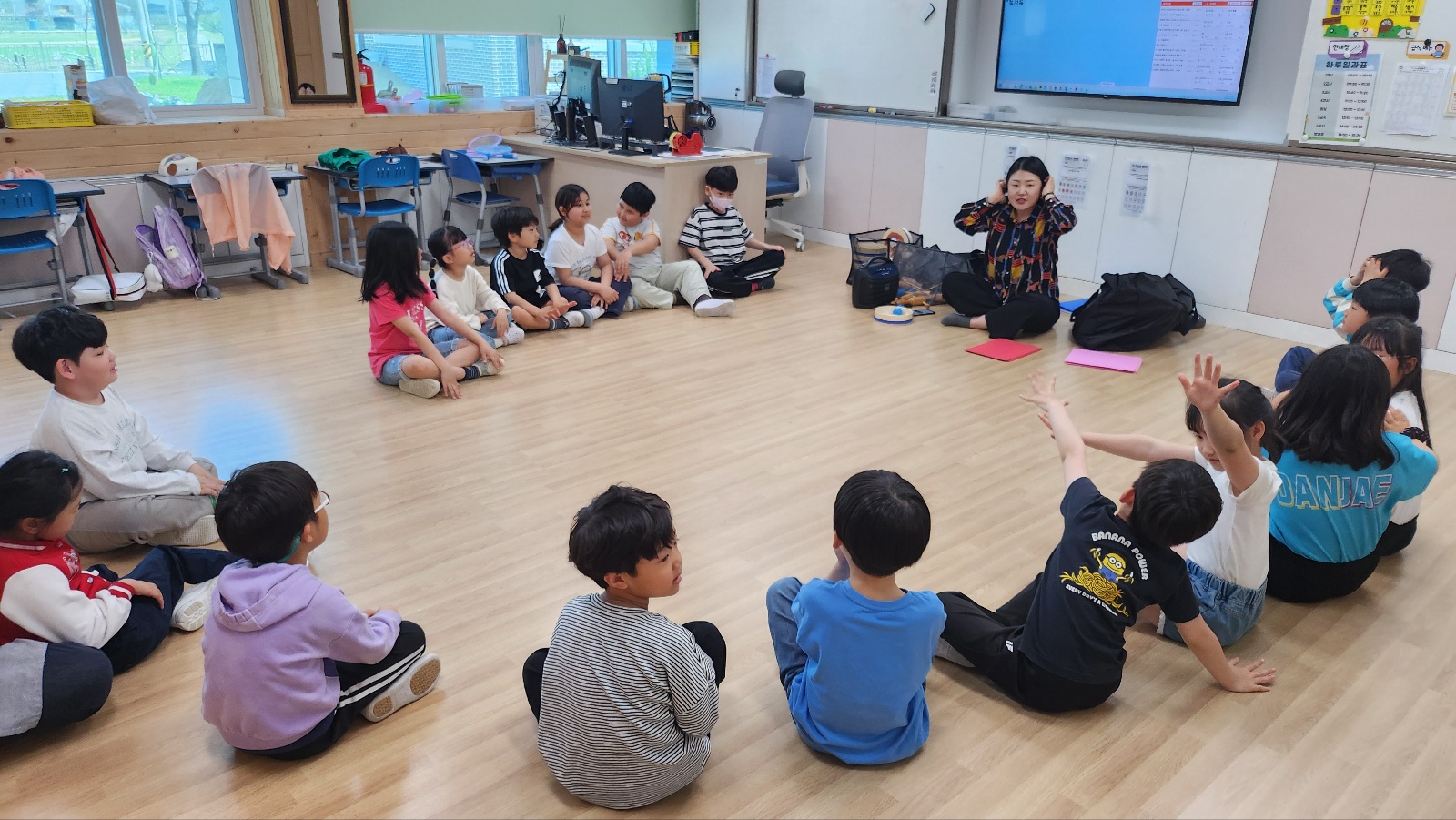 KakaoTalk_20250425_141857334_01