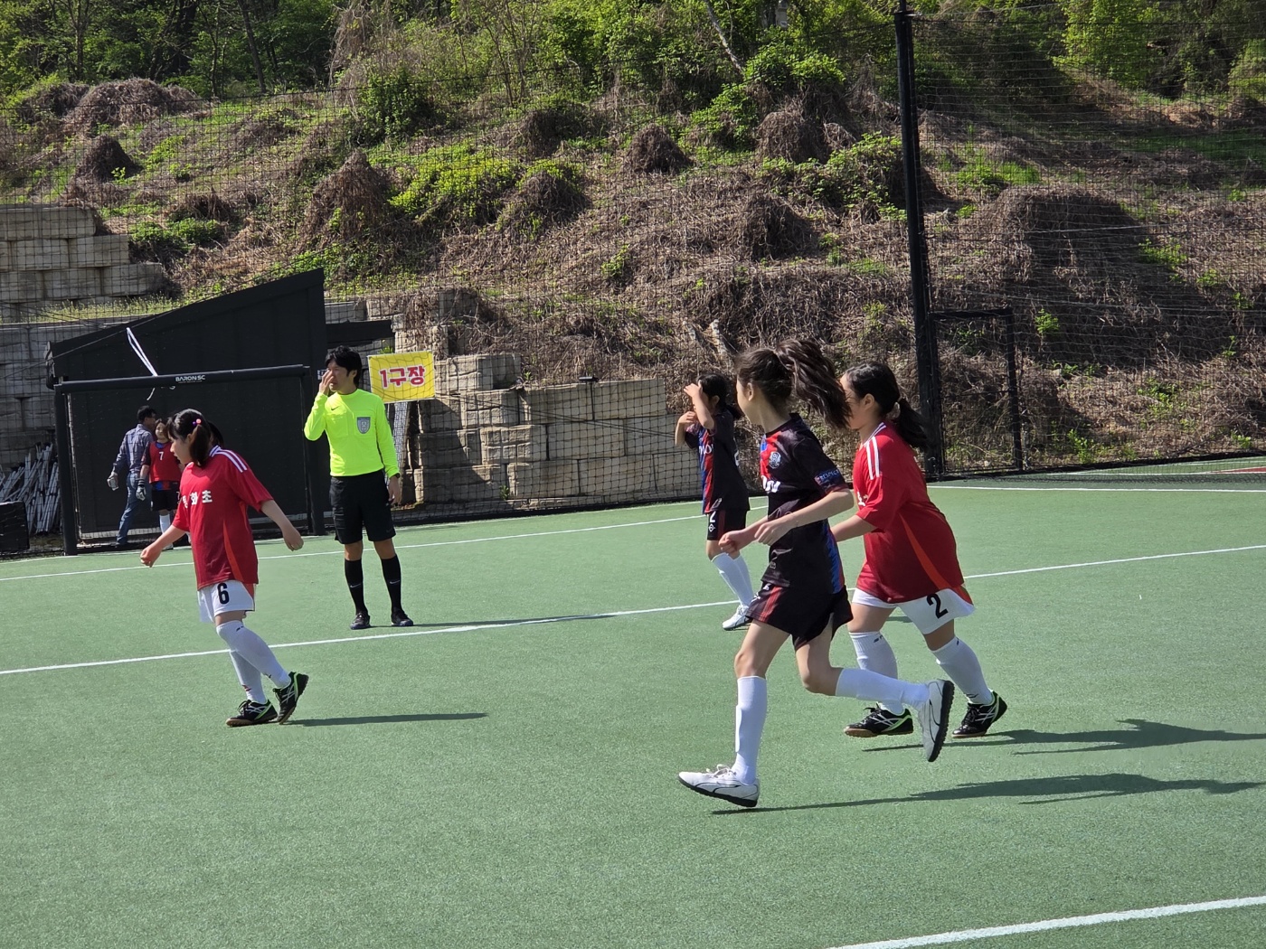 KakaoTalk_20250424_131517182_06.jpg