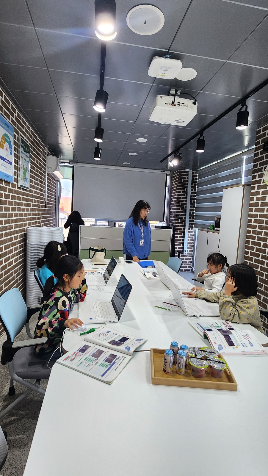 KakaoTalk_20250411_133243048_06