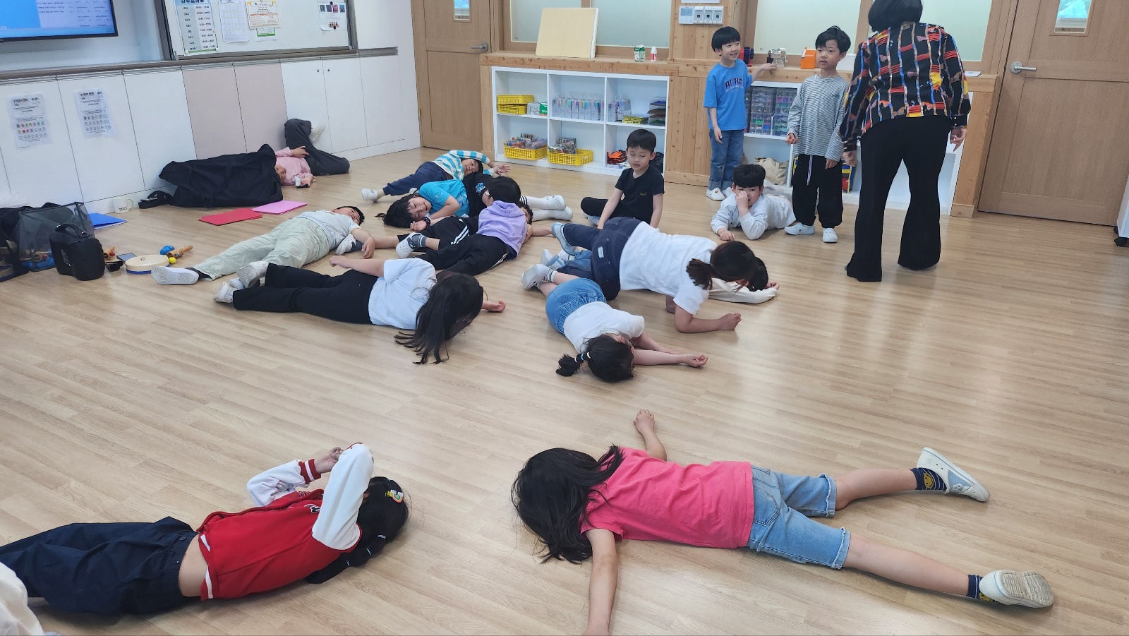 KakaoTalk_20250425_141857334_05