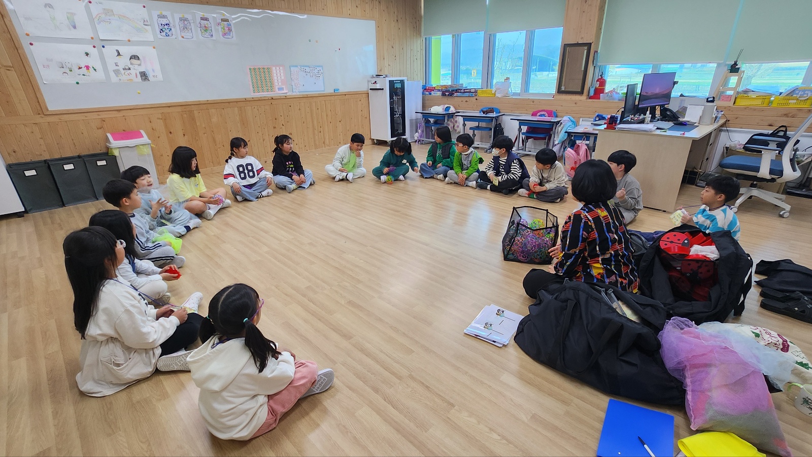 KakaoTalk_20250411_132935271_15