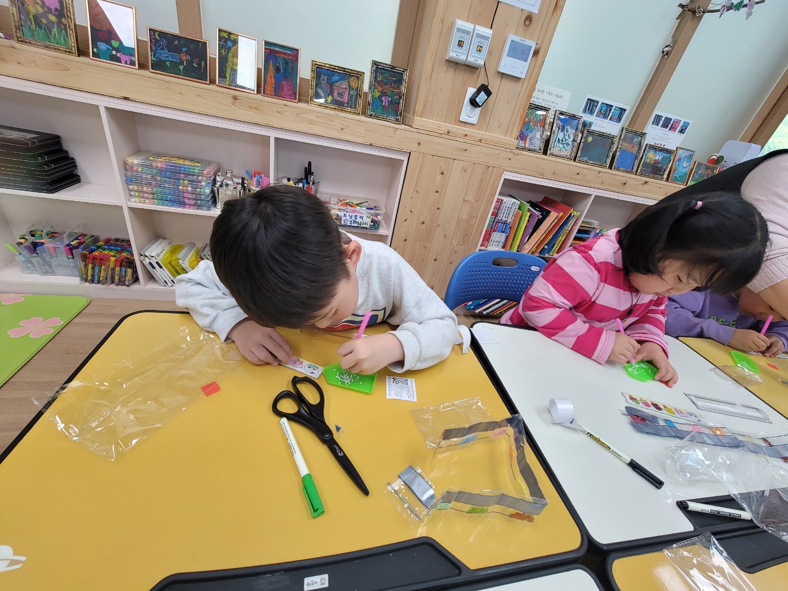KakaoTalk_20250418_142707108_05