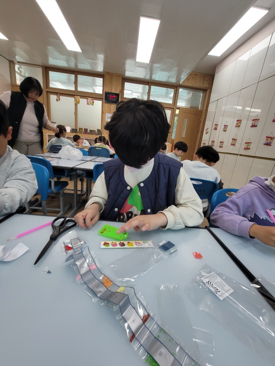 KakaoTalk_20250418_142707108