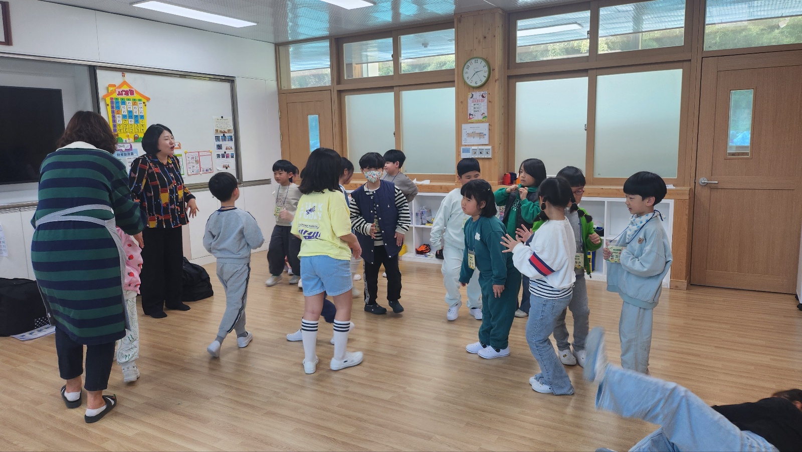 KakaoTalk_20250411_132935271_03