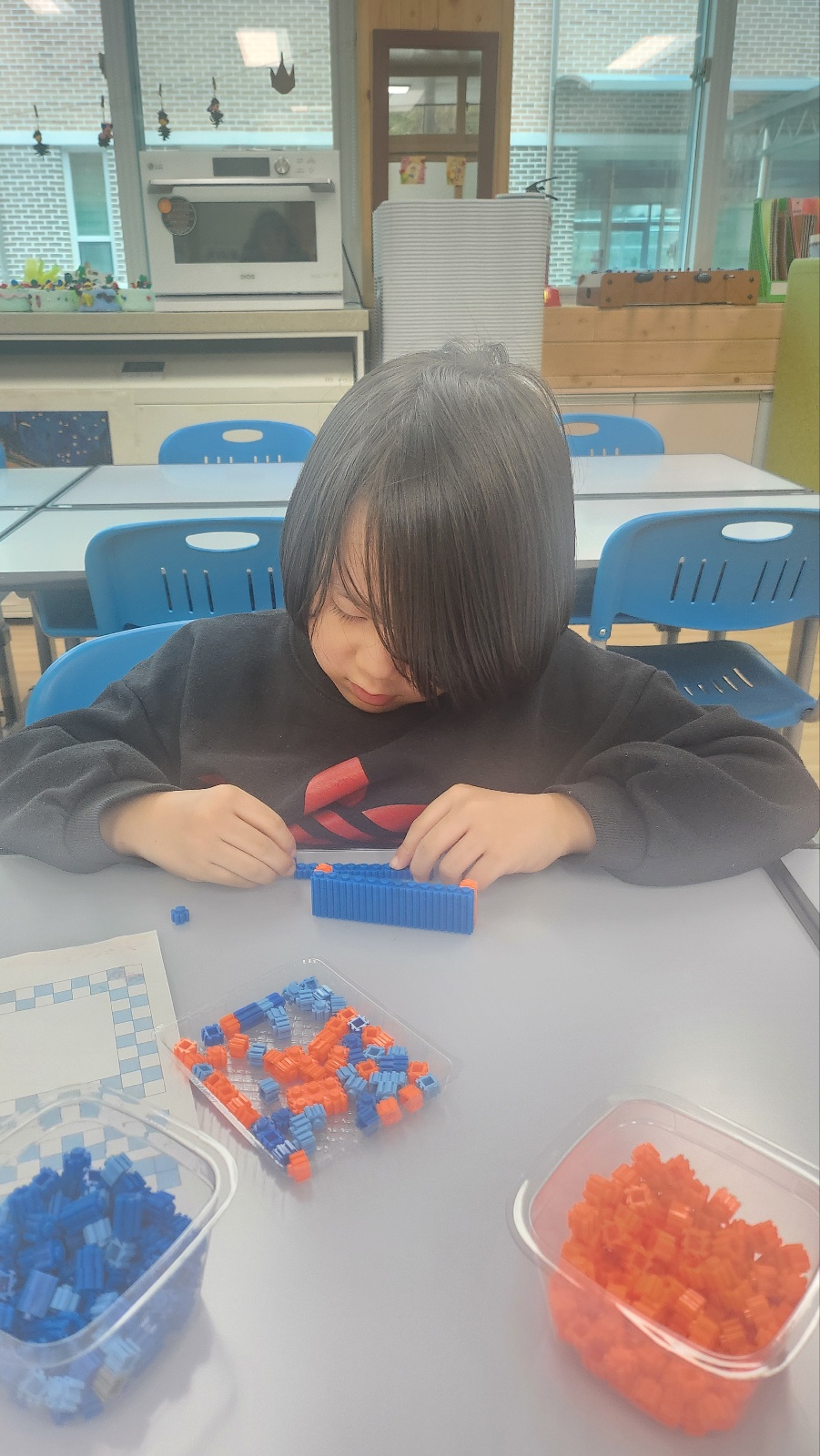 KakaoTalk_20250411_133153841_27