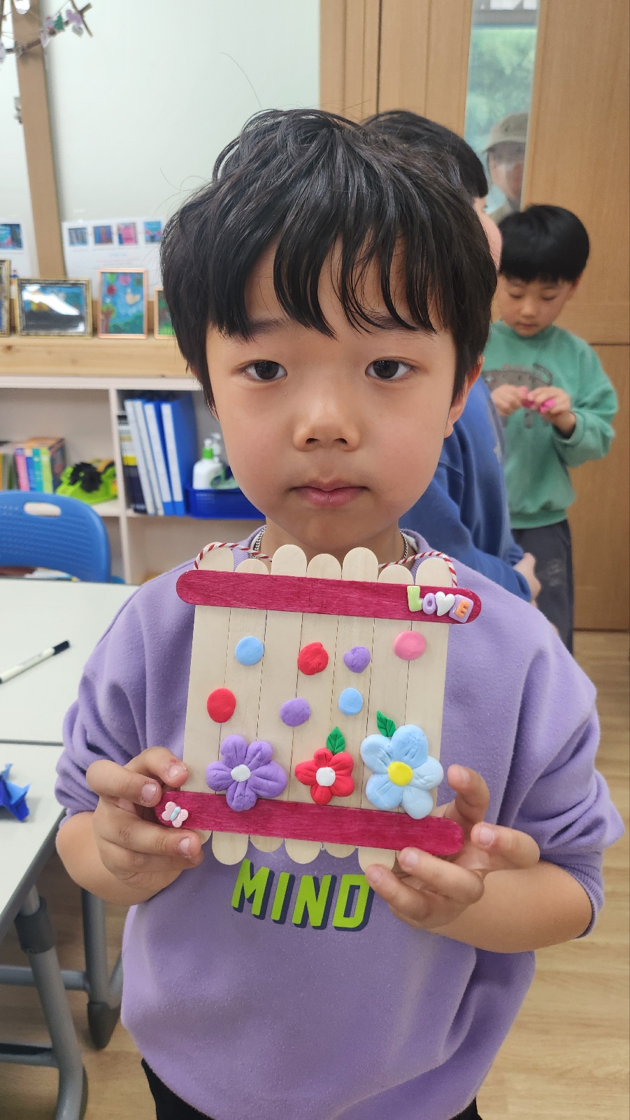 KakaoTalk_20250404_132148882_23