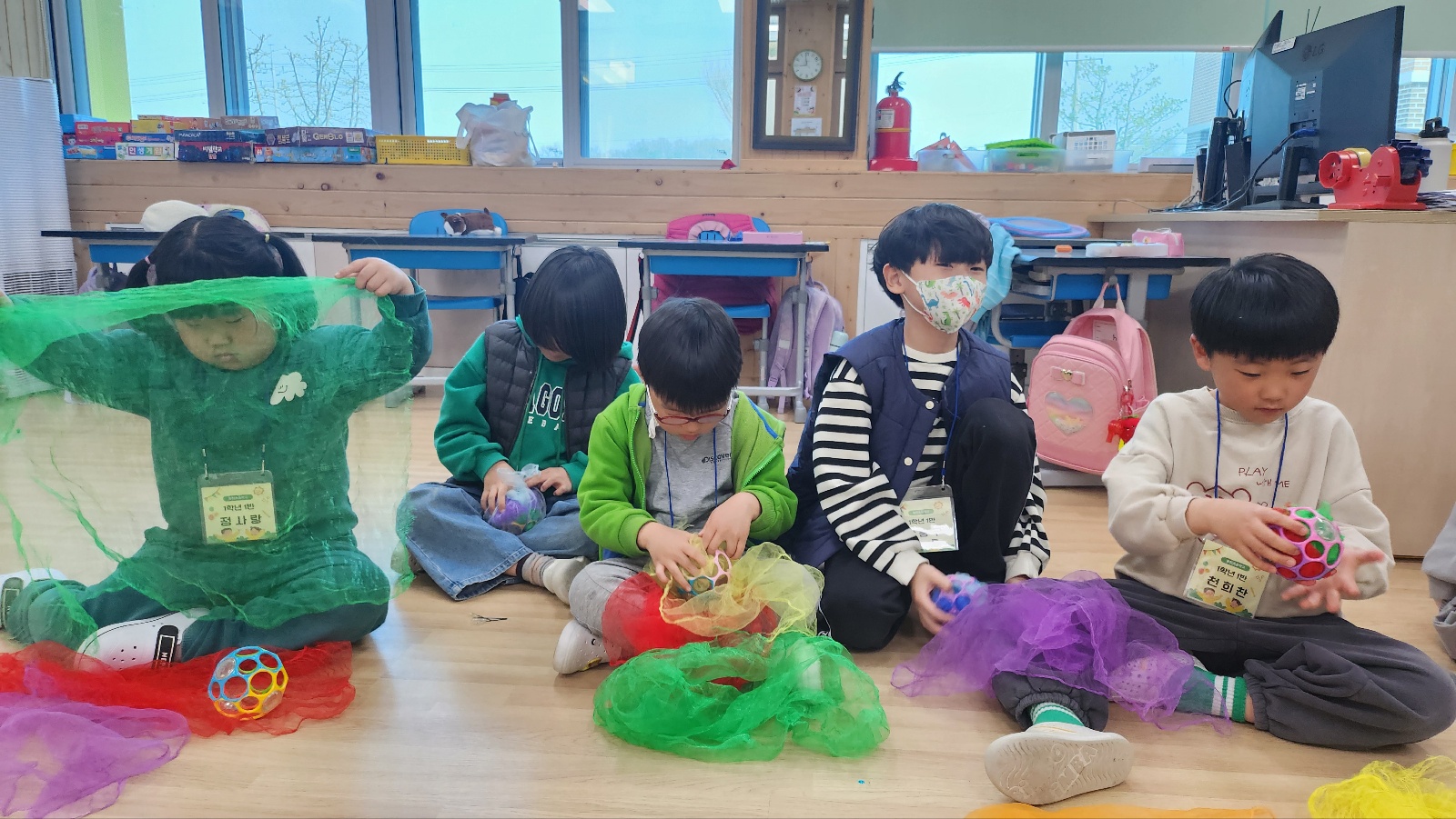 KakaoTalk_20250411_132935271_22