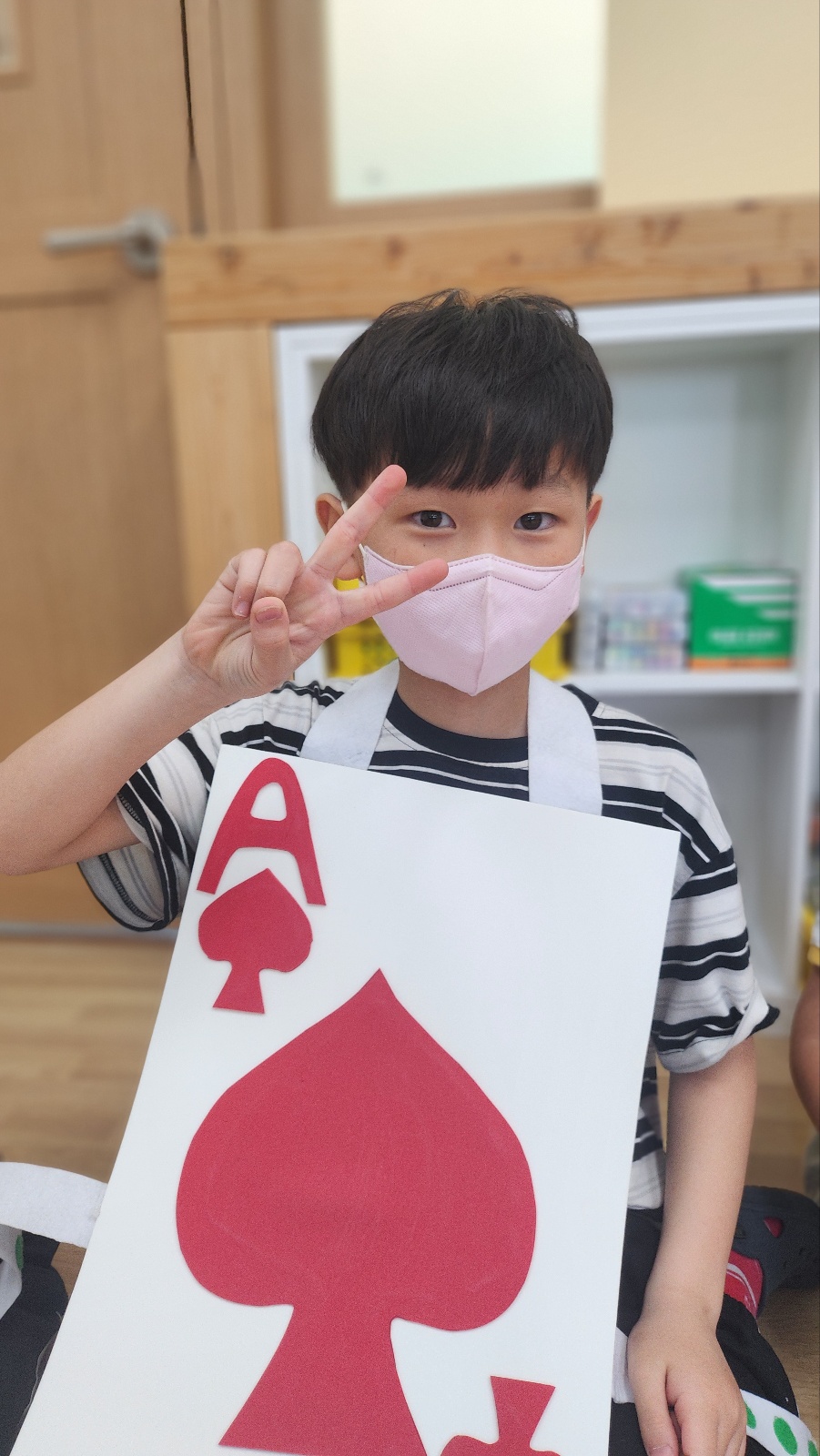 KakaoTalk_20250425_141857334_11