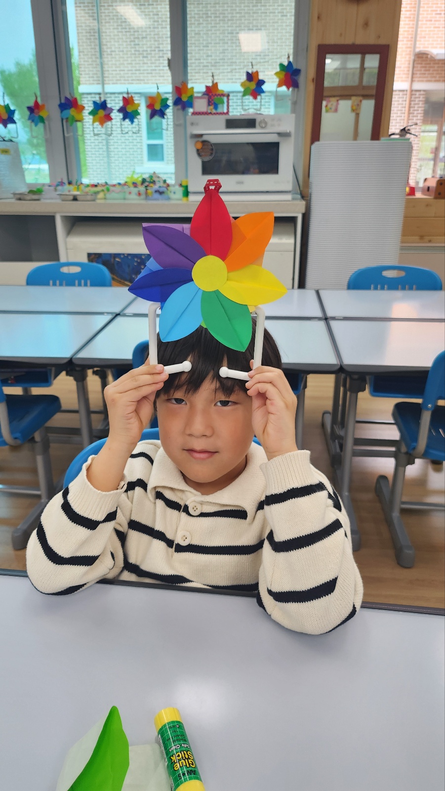 KakaoTalk_20250425_141638020_07