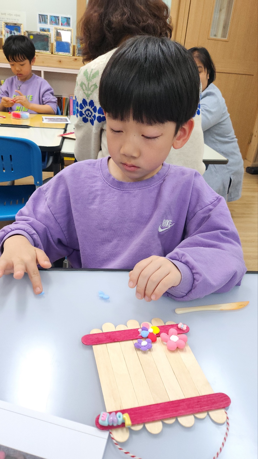 KakaoTalk_20250404_132148882_12