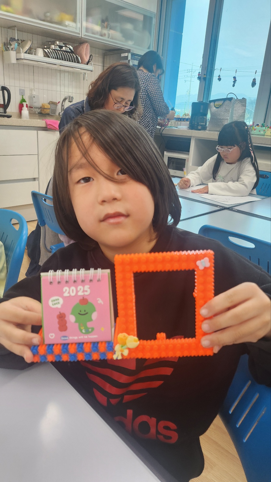 KakaoTalk_20250411_133243048_03
