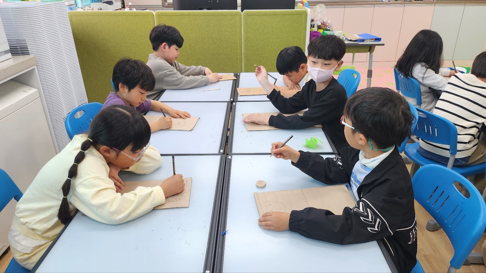 KakaoTalk_20250425_141638020_11