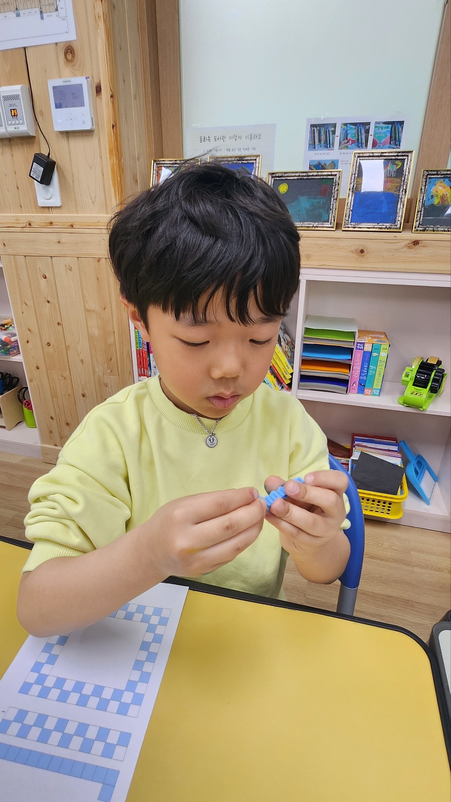 KakaoTalk_20250411_133153841_05