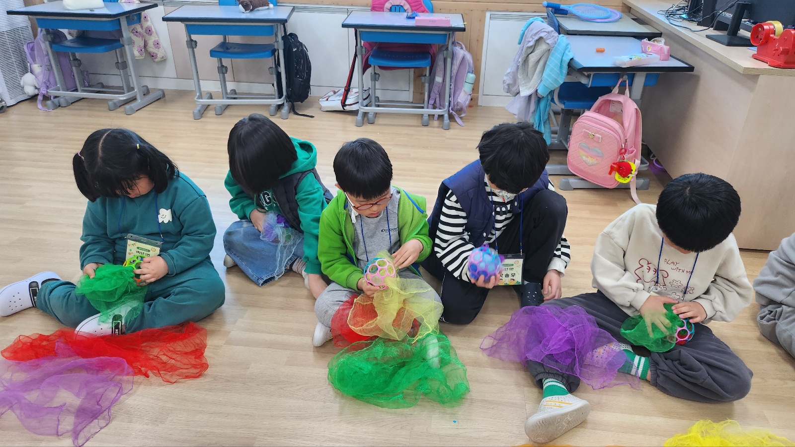 KakaoTalk_20250411_132935271_21