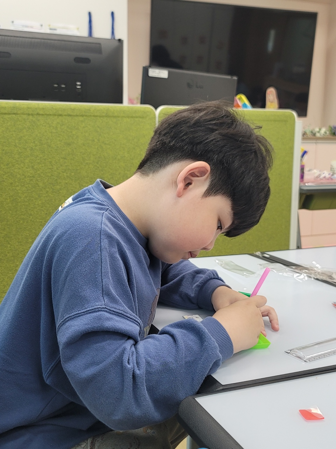 KakaoTalk_20250418_142654990_03