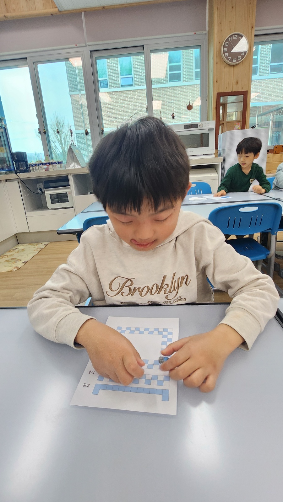 KakaoTalk_20250411_133153841_07
