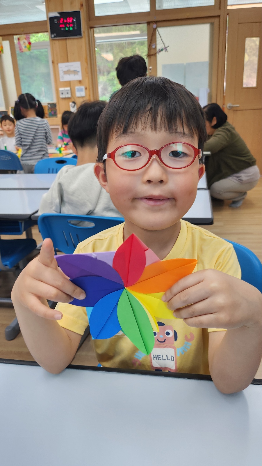 KakaoTalk_20250425_141559505_21