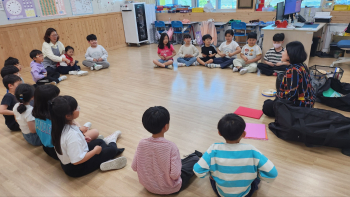 KakaoTalk_20250425_141857334.jpg