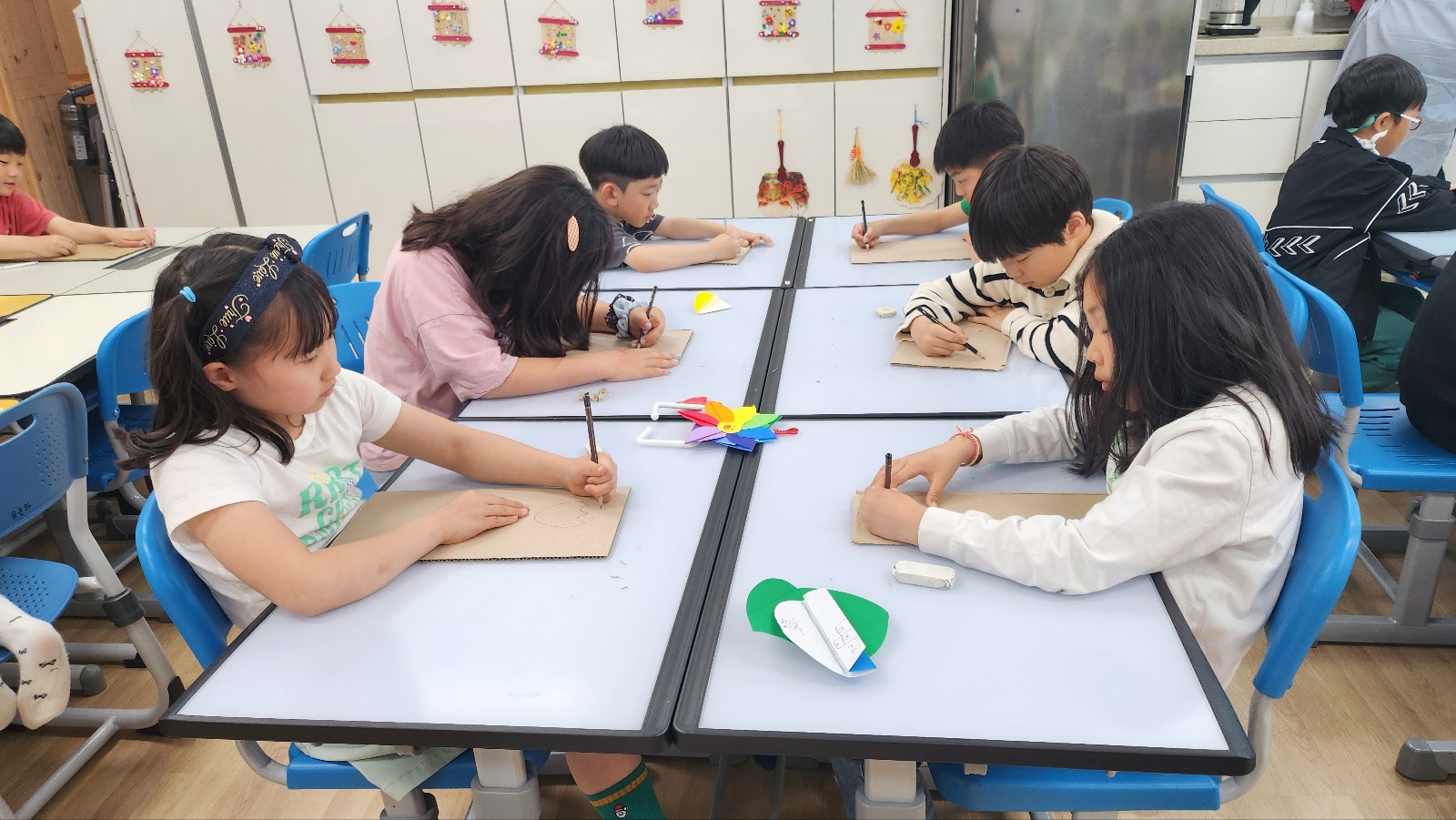 KakaoTalk_20250425_141638020_09