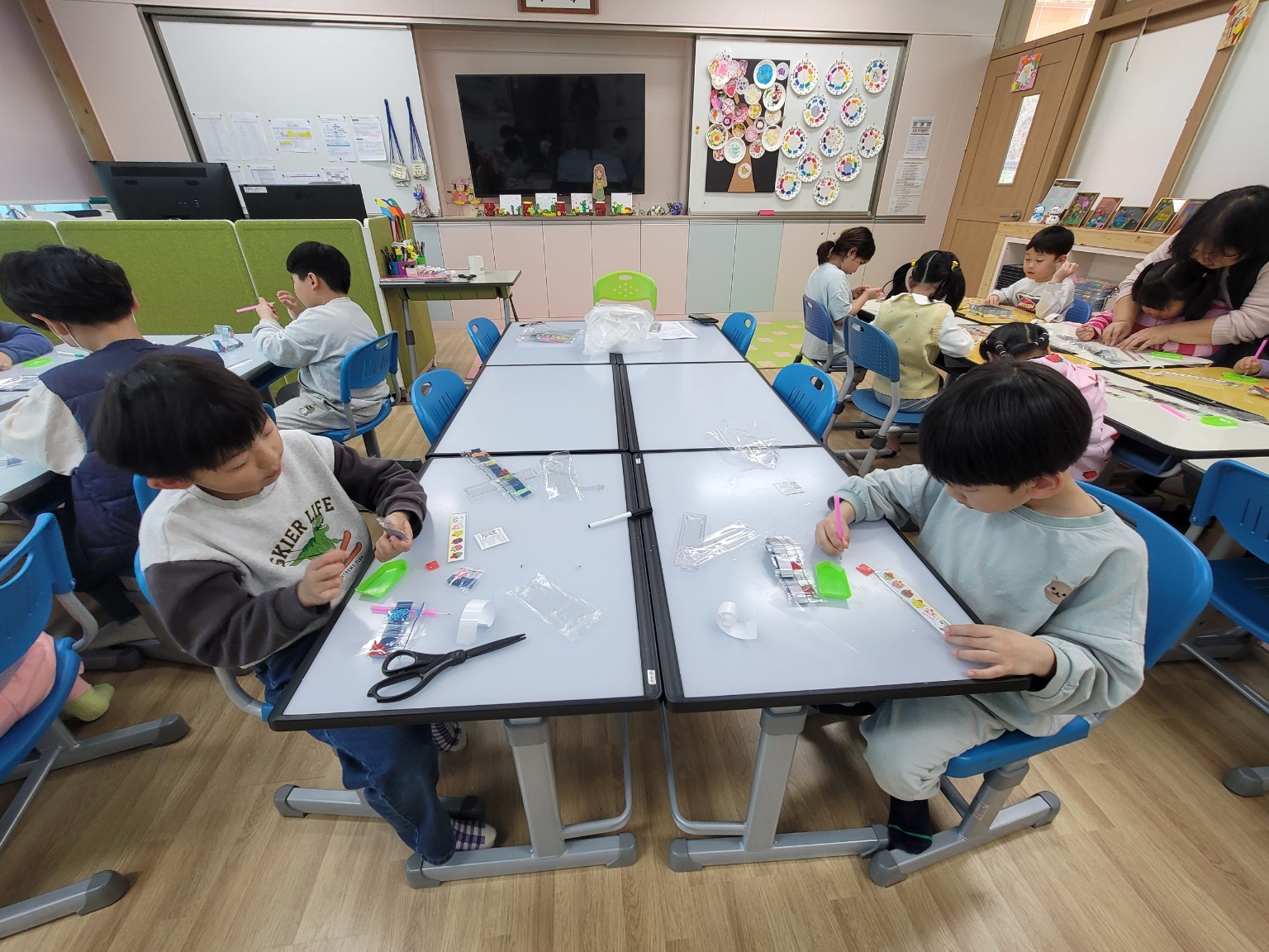 KakaoTalk_20250418_142707108_07