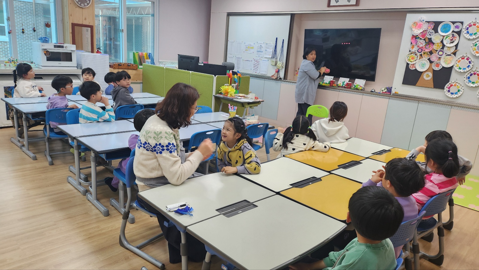 KakaoTalk_20250404_132148882_01