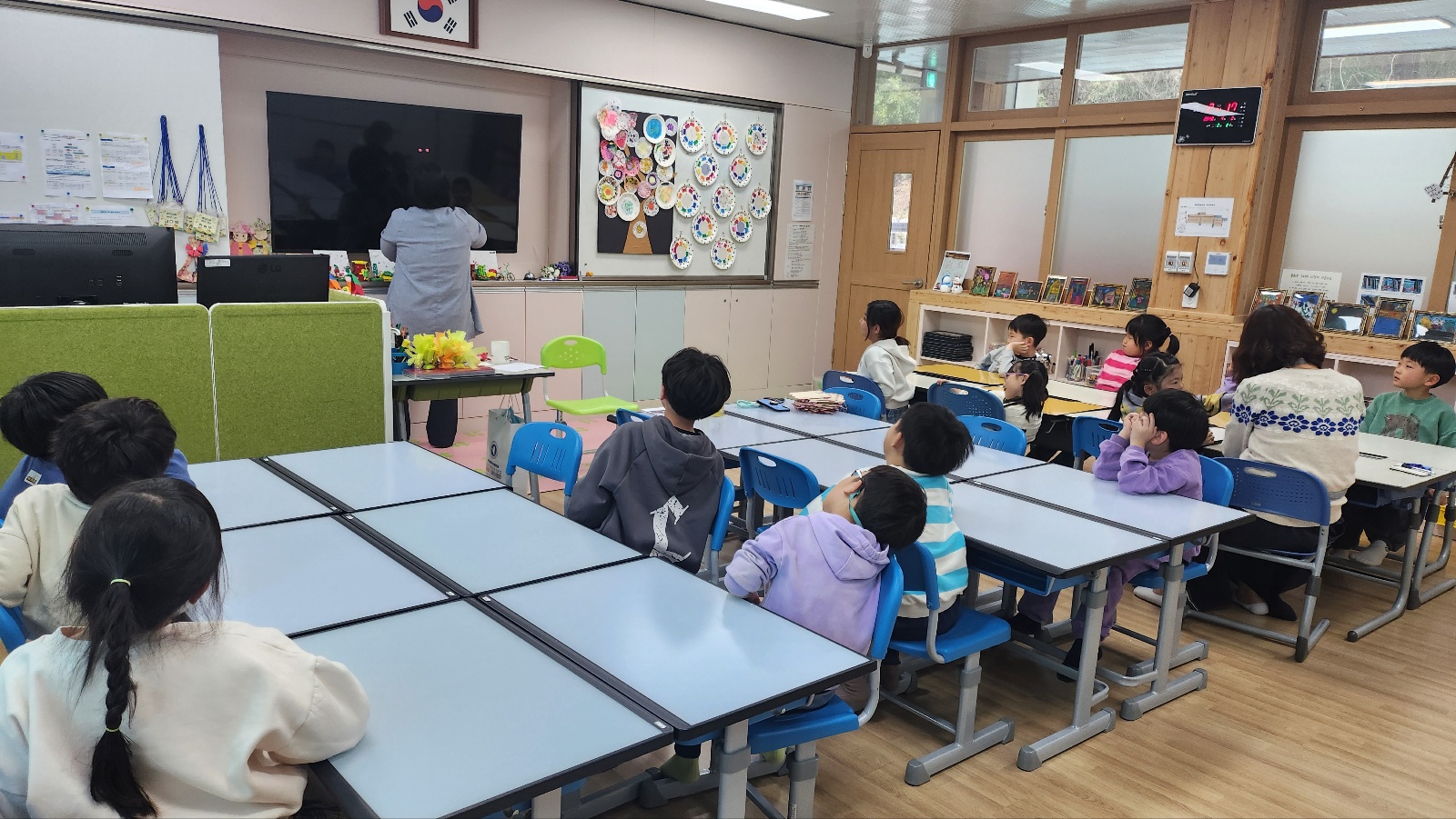 KakaoTalk_20250404_132148882