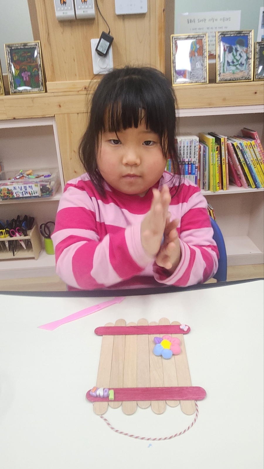 KakaoTalk_20250404_132148882_04