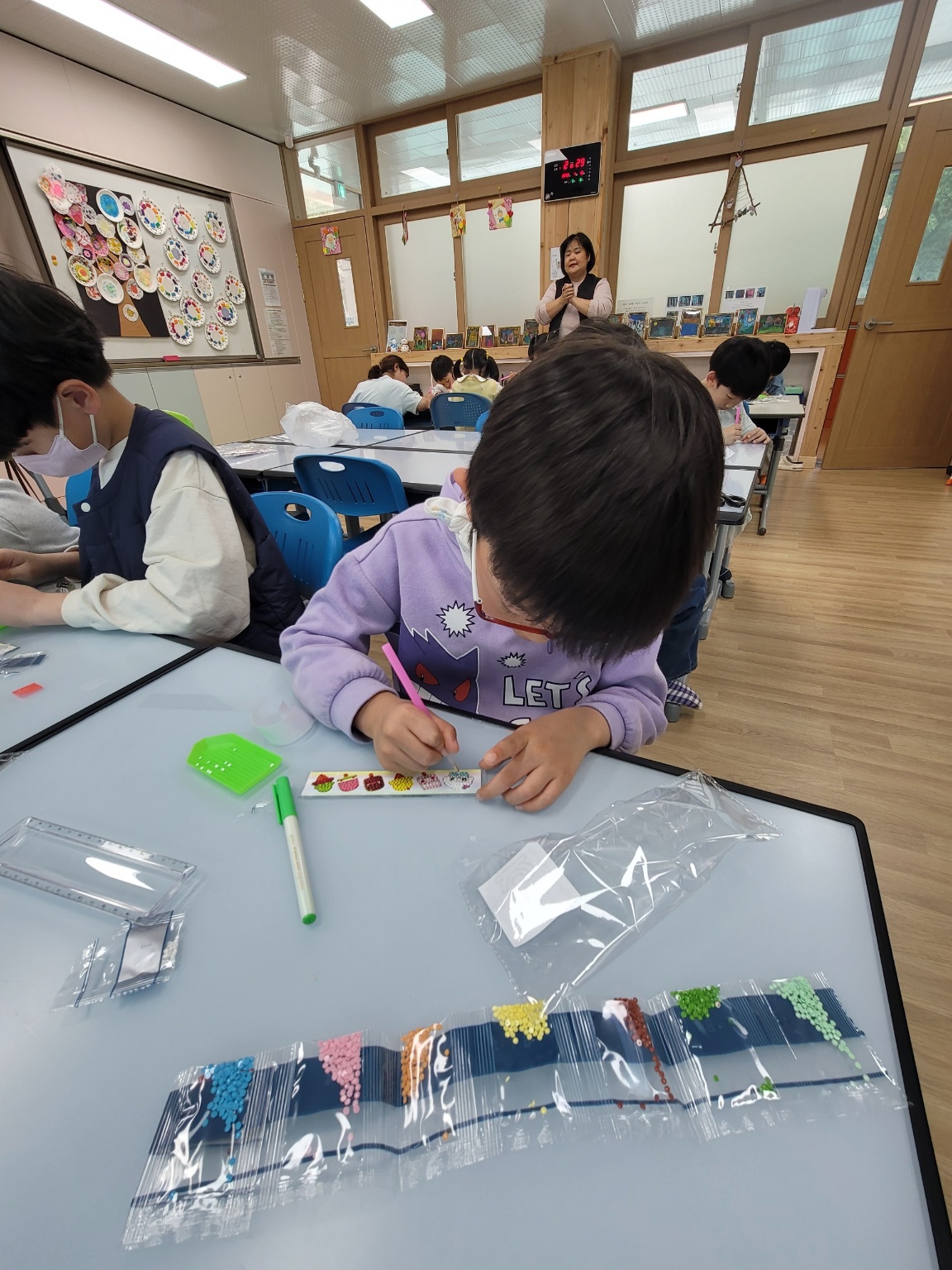 KakaoTalk_20250418_142707108_08