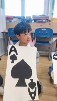 KakaoTalk_20250425_141857334_20.jpg