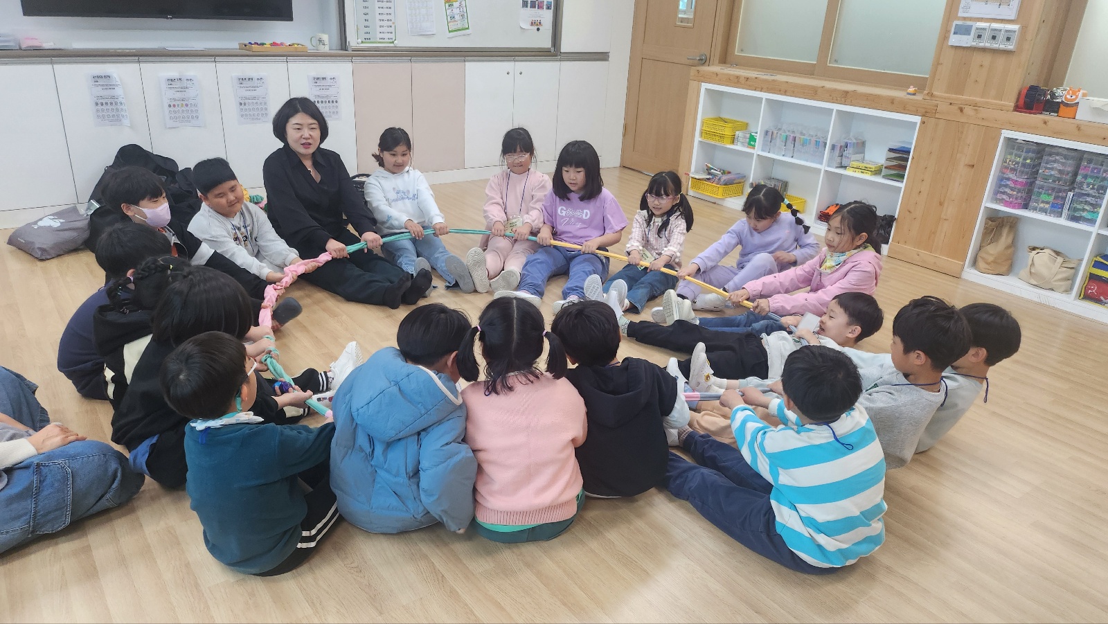 KakaoTalk_20250404_132244915_06