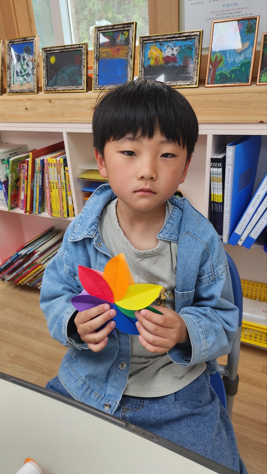 KakaoTalk_20250425_141559505_25