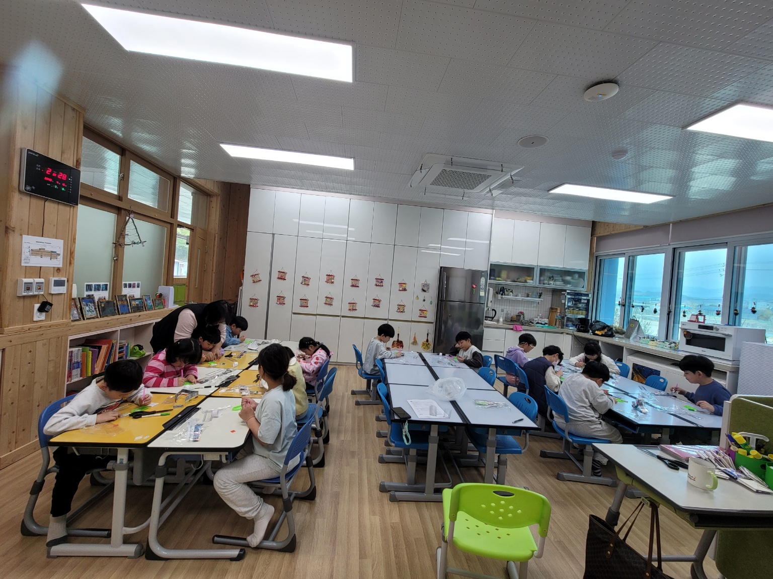 KakaoTalk_20250418_142707108_03