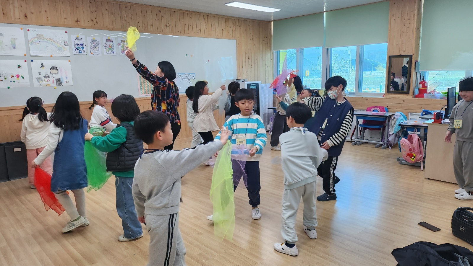 KakaoTalk_20250411_132935271_13