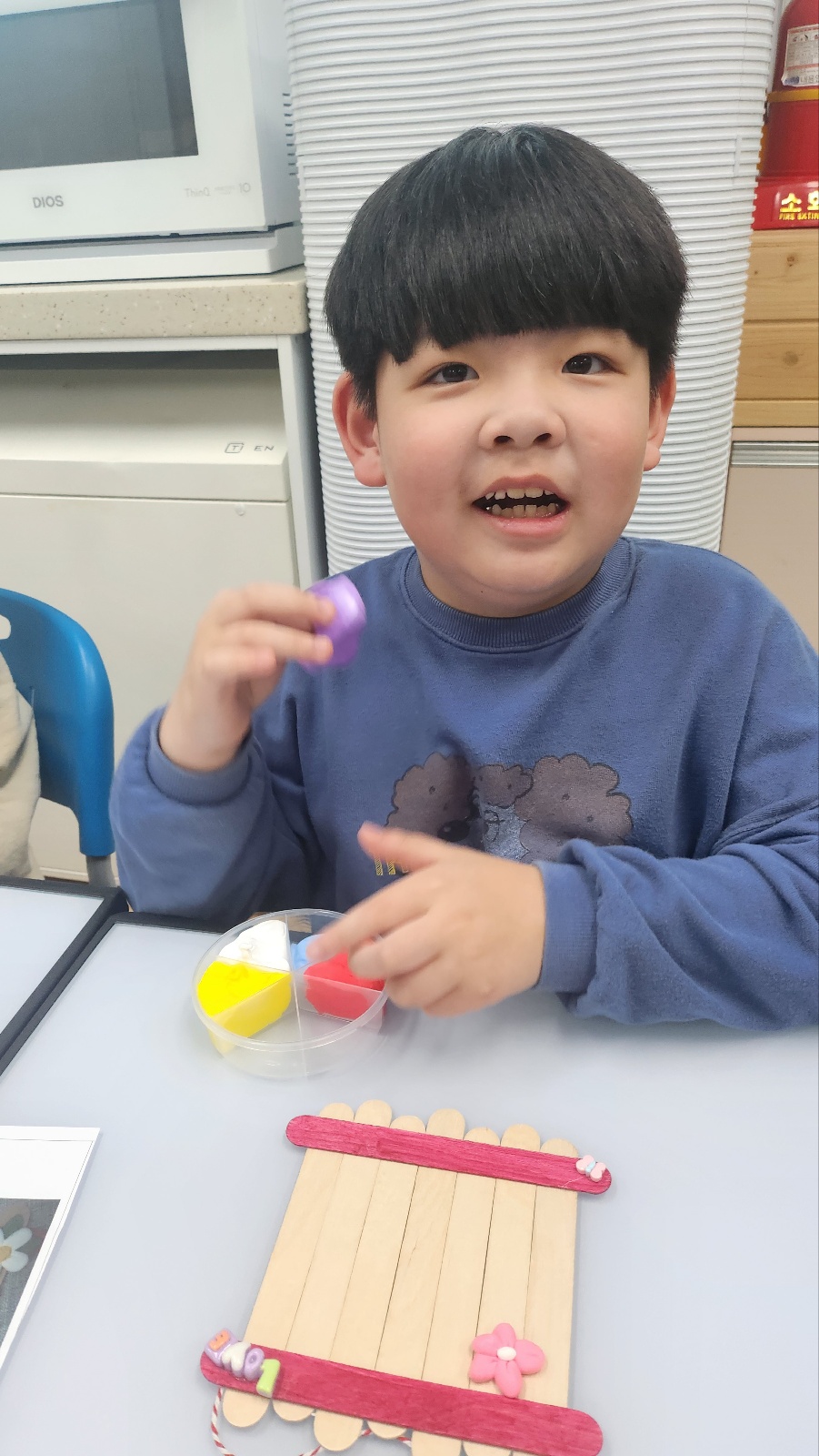 KakaoTalk_20250404_132148882_02