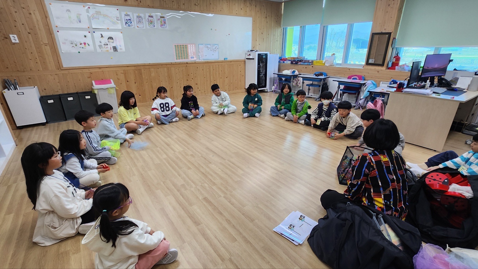 KakaoTalk_20250411_132935271_16