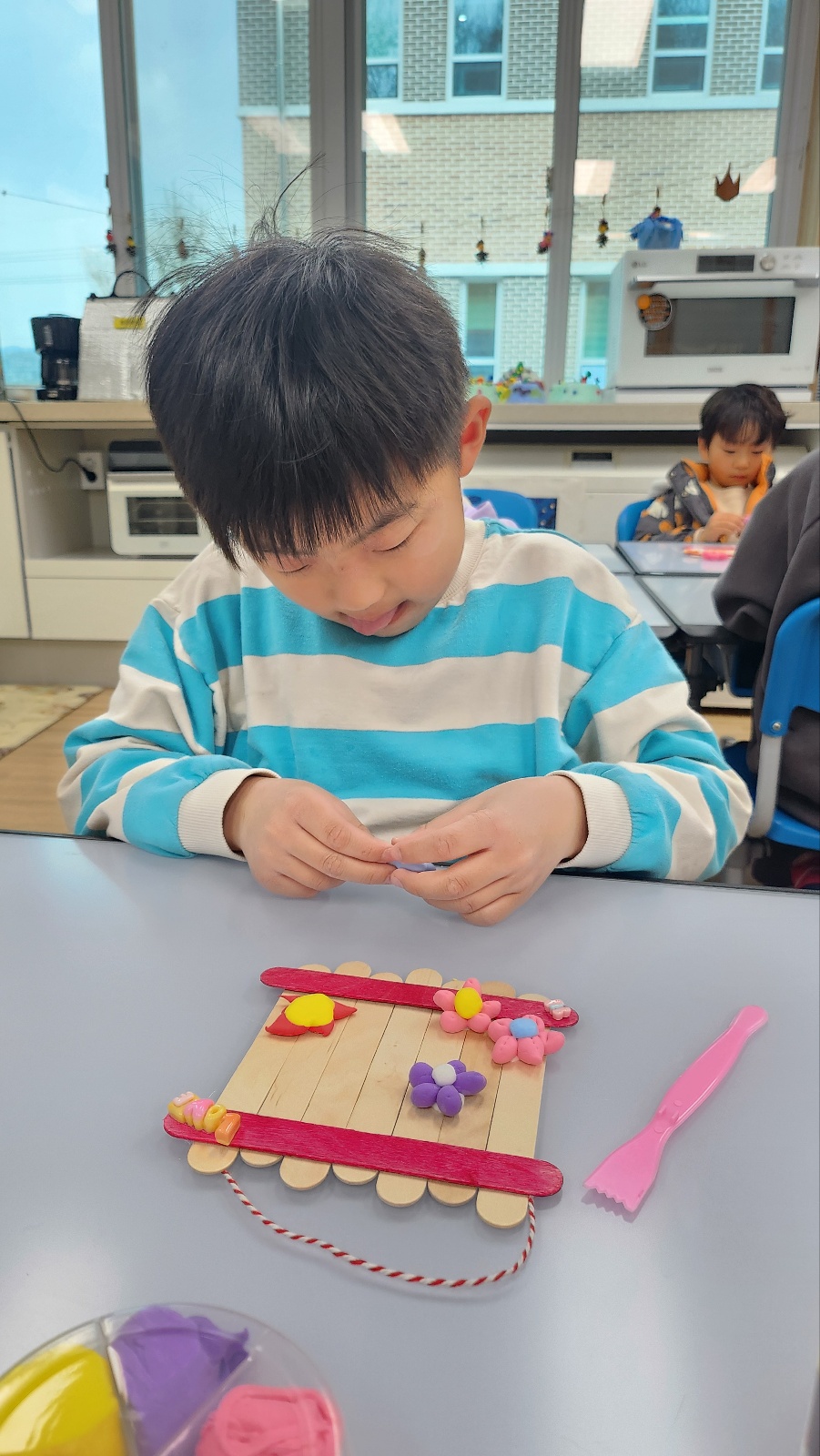 KakaoTalk_20250404_132148882_11