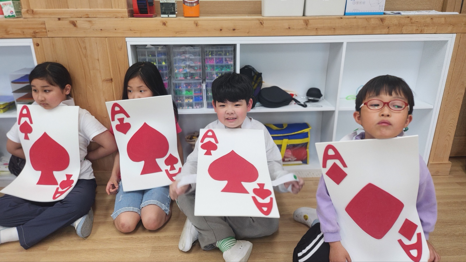 KakaoTalk_20250425_141857334_06