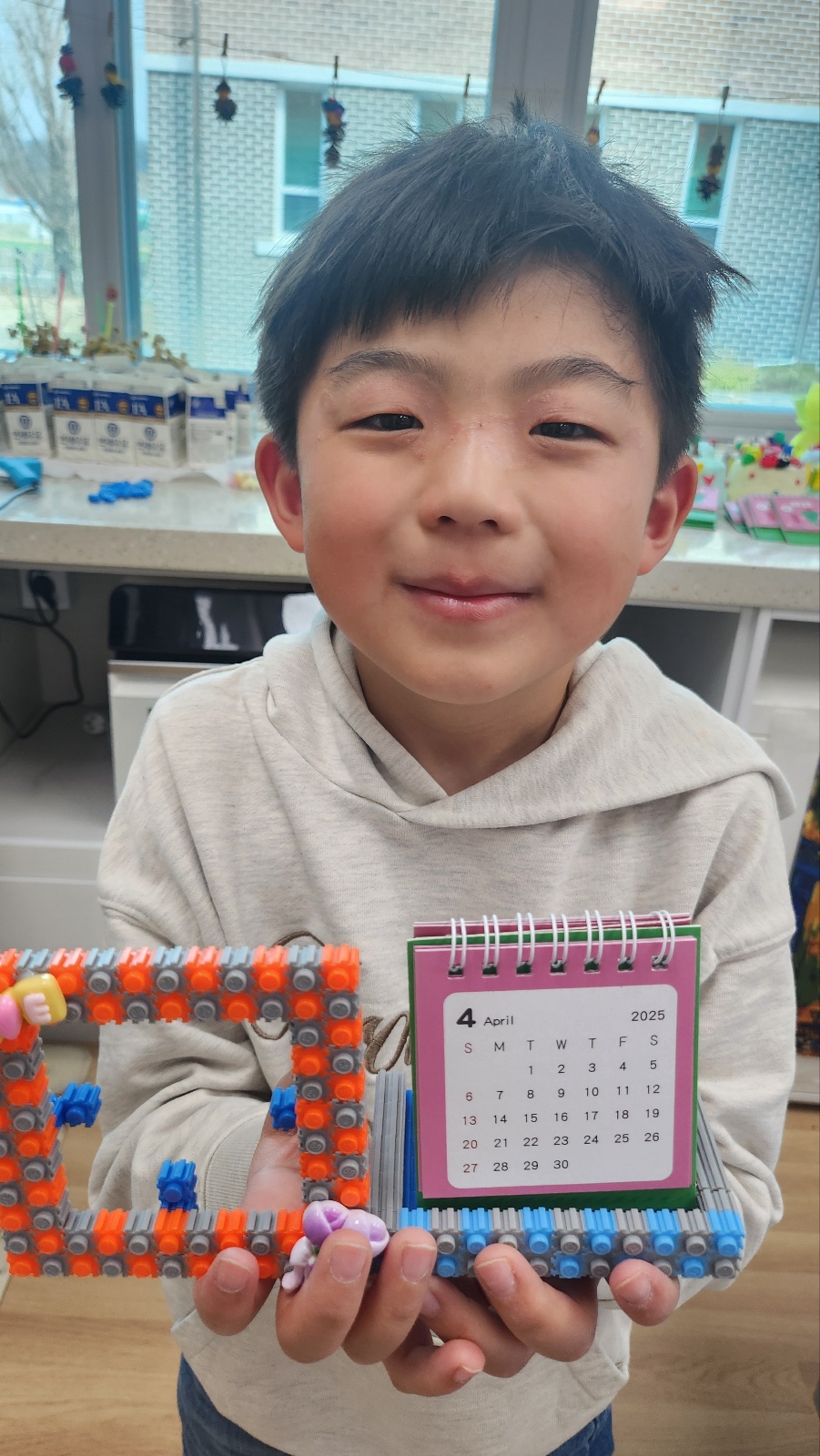 KakaoTalk_20250411_133153841_19