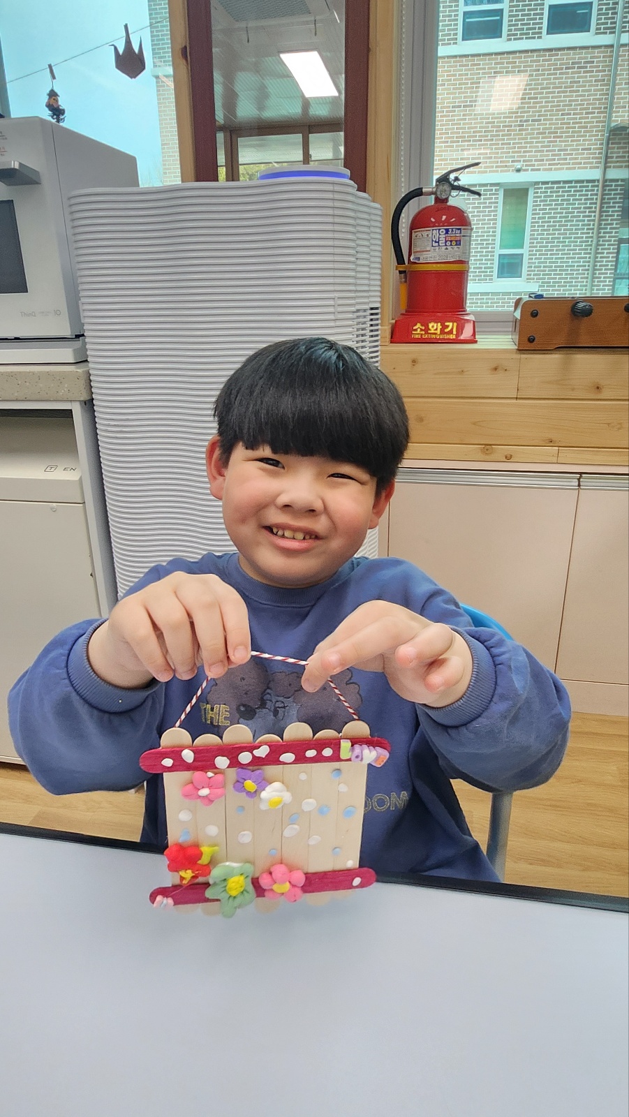 KakaoTalk_20250404_132148882_19