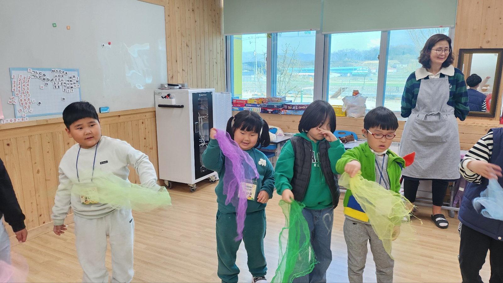 KakaoTalk_20250411_132935271_09