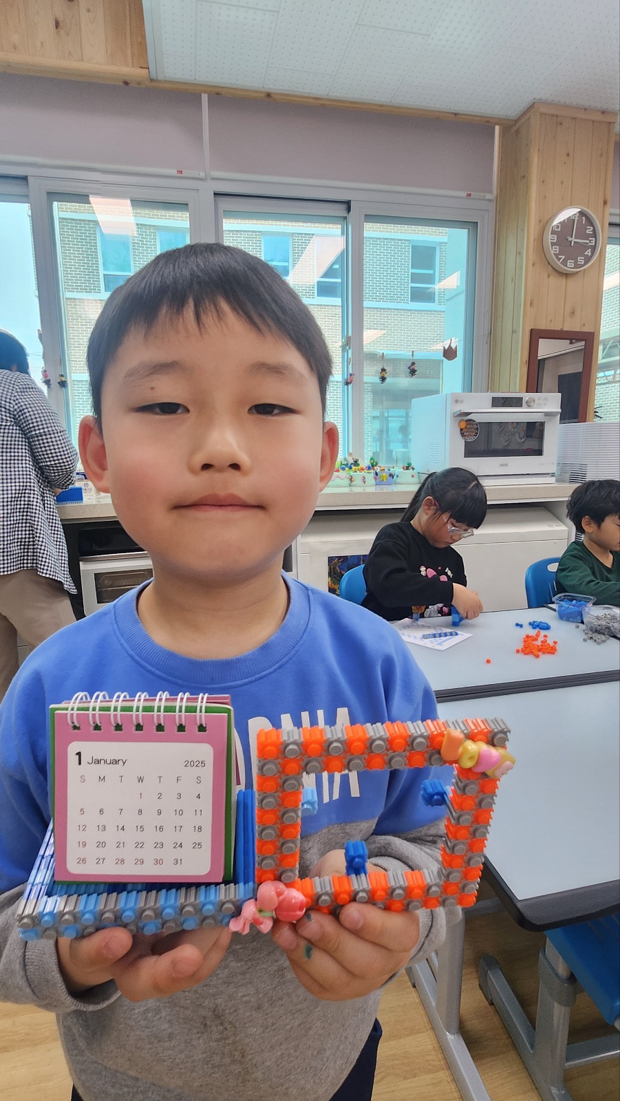 KakaoTalk_20250411_133153841_14