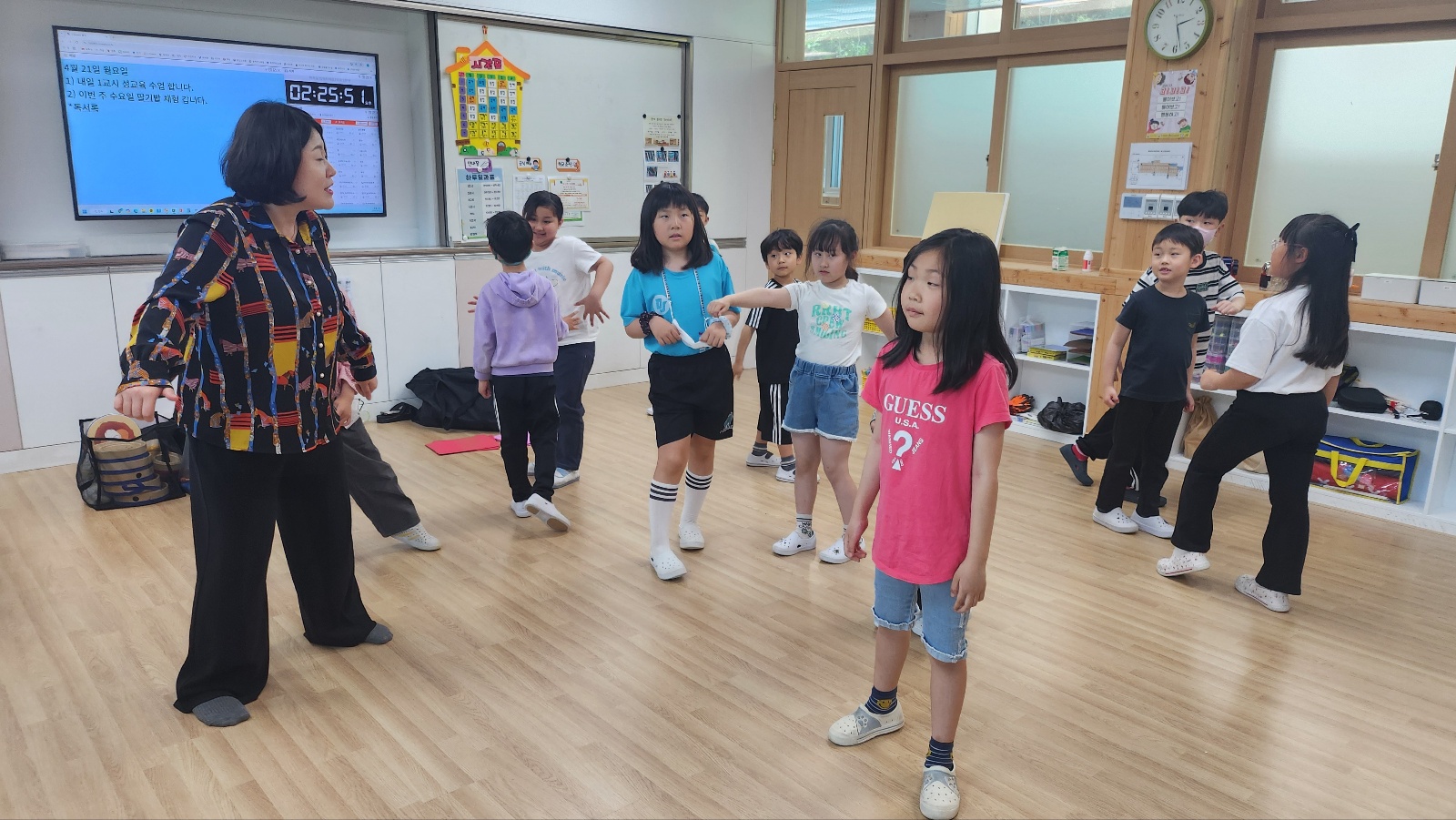 KakaoTalk_20250425_141857334_03