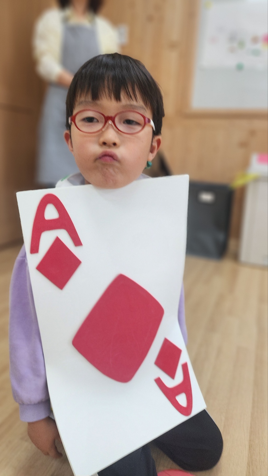 KakaoTalk_20250425_141857334_17