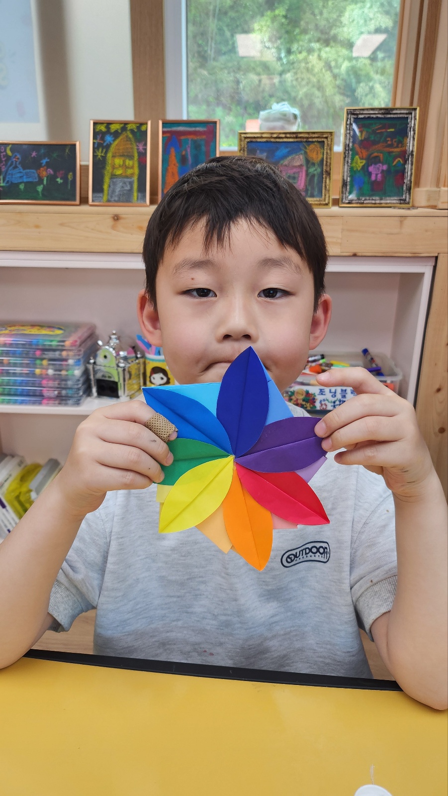 KakaoTalk_20250425_141559505_19